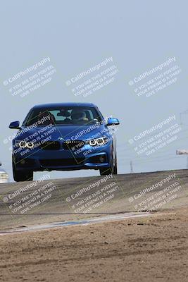 media/Jun-16-2023-Turn8 Trackdays (Fri) [[242d484df4]]/Beginner Group/Session 2 (Outside Grapevine)/